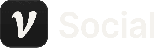 V Social