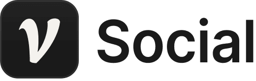 V Social